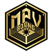 MVP Boxing
